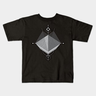 The Mountain Kids T-Shirt